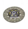 VOLVO 20400402 Clutch Disc